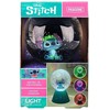 Paladone Disney Stitch LED Glitter Ball