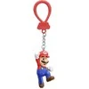 Paladone Super Mario kuprinės bičiuliai (įvairūs)