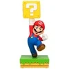Paladone Super Mario Diorama Light