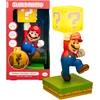 Paladone Super Mario Dioramos šviesa