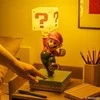 Paladone Super Mario Diorama Light