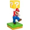 Paladone Super Mario Diorama Light