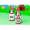 Paladone Super Mario Bros Nerūdijantis plienas bottle 500ml