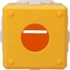 Paladone Super Mario Question Block Money Box