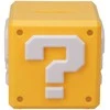 Paladone Super Mario Question Block Money Box