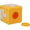 Paladone Super Mario Question Block Money Box