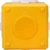 Paladone Super Mario Question Block Money Box