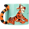 Paladone Tigger Shaped Mug