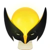 Paladone Wolverine kaukės šviesa
