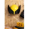 Paladone Wolverine kaukės šviesa