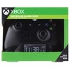 Paladone Xbox valdiklio žadintuvas