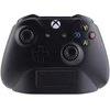 Paladone Xbox valdiklio žadintuvas