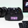 Paladone Xbox valdiklio žadintuvas