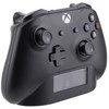 Paladone Xbox valdiklio žadintuvas