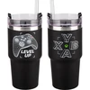 Paladone „XBOX Gamer Cup“