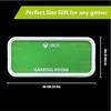 „Paladone“ „Microsoft Xbox“ šviečiantis kambario ženklas