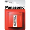 Baterija - Panasonic 3R12 Cinko-Anglies 4.5V 114g