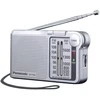 PANASONIC RF-P150DEG-S Radijo imtuvas