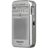 Radija Panasonic RF-P50DEG-S