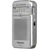 Radija Panasonic RF-P50DEG-S