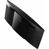 Muzikinis centras Panasonic | Microsystem | SC-HC200EG-K | Bluetooth | CD grotuvas | FM radio