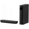 Muzikinis centras Soundbar Panasonic SC-HTB250EGK (juodos spalvos)