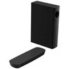 Muzikinis centras Soundbar Panasonic SC-HTB250EGK (juodos spalvos)
