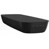 Muzikinis centras Soundbar Panasonic SC-HTB250EGK (juodos spalvos)