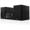 Muzikinis centras Bokštas Panasonic SC- PMX92EG- K
