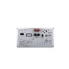 Muzikinis centras Bokštas Panasonic SC- PMX92EG- K