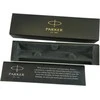 Parker Urban Premium Pearl Metal