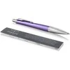 Parker Urban Premium Violet Metal