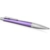 Parker Urban Premium Violet Metal