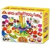 None Modelino rinkinys Peipeile Multi-Activity Food Center 8909