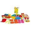 None Modelino rinkinys Peipeile Multi-Activity Food Center 8909