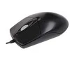 Pelė A4Tech Bloody J95S (Activated) juoda