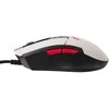 Pelė Mysz A4Tech Bloody L65 MAX RGB Naraka