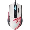 Pelė Mysz A4Tech Bloody L65 MAX RGB Naraka