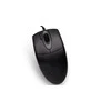 Pelė A4Tech 30398 OP-620D Juodas