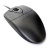 Pelė A4Tech 30398 OP-620D Juodas