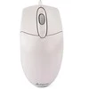 A4Tech A4TMYS46059 Pelė A4Tech OP-760 USB
