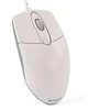 A4Tech A4TMYS46059 Pelė A4Tech OP-760 USB