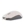 A4Tech A4TMYS46059 Pelė A4Tech OP-760 USB