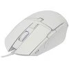Baracuda BGM-051 Raptor Baltas
