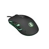 Galinga Žaidimų pelė eShark Shinai V2, Pixart PMW 3360 jutiklis, Huano Switch, su RGB pašvietimu