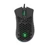 Pelė Eshark Baltas Shark Baltas Shark Premium Line ESL-M6 Shuriken
