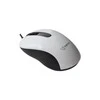Sbox Technology Sbox M-901 Optinė pelė baltos spalvos