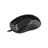 Sbox Technology SBOX optinė pelė 1000dpi, 3D, juodos spalvos (M-901B)