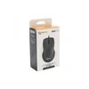 Sbox Technology SBOX Optinė pelė 1000dpi, 3D,Juodas (M-958B)