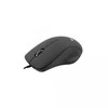 Sbox Technology SBOX Optinė pelė 1000dpi, 3D,Juodas (M-958B)